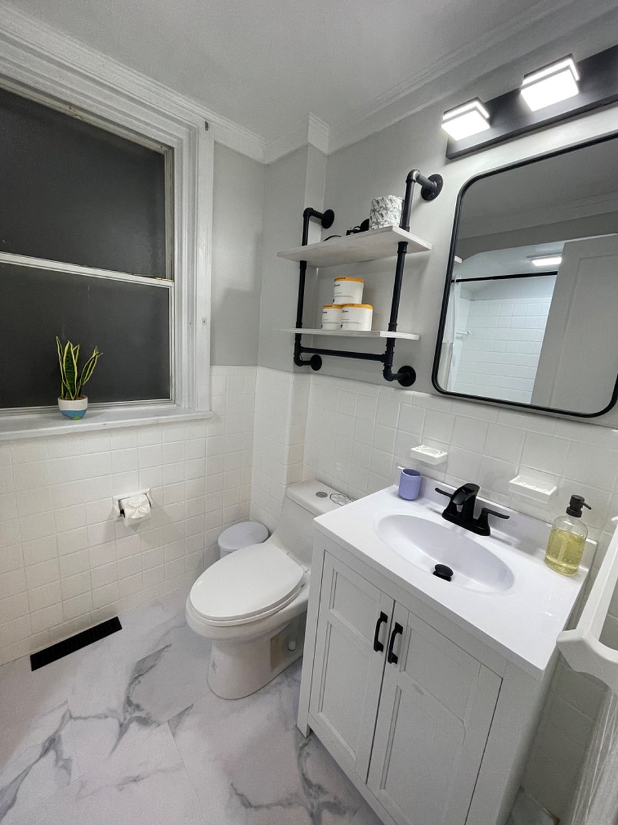 Furnished Finder property 525233_1 photo 15