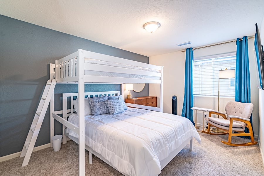 Furnished Finder property 525240_1 photo 5
