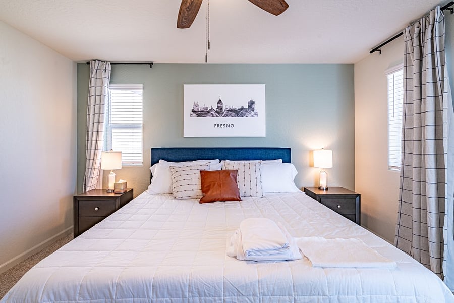 Furnished Finder property 525240_1 photo 10