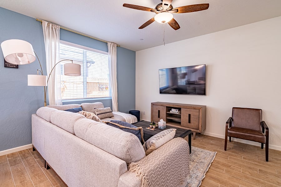 Furnished Finder property 525240_1 photo 3