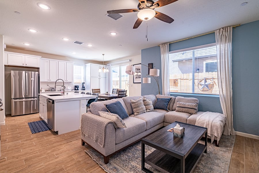 Furnished Finder property 525240_1 photo 7
