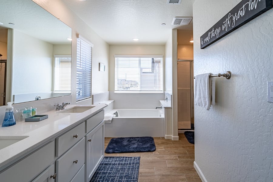 Furnished Finder property 525240_1 photo 11