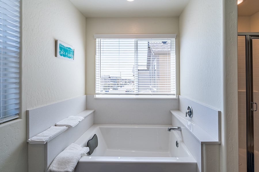 Furnished Finder property 525240_1 photo 12