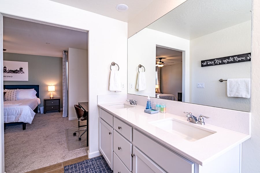 Furnished Finder property 525240_1 photo 14