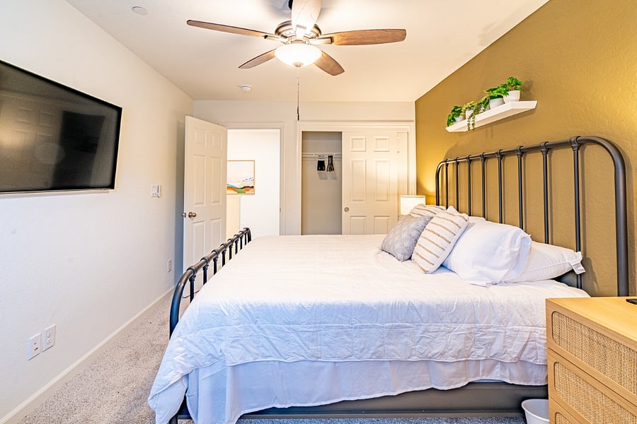 Furnished Finder property 525240_1 photo 16