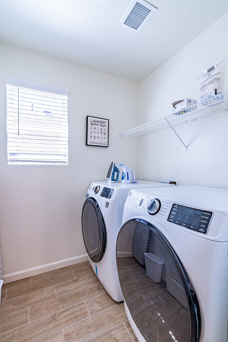 Furnished Finder property 525240_1 photo 15