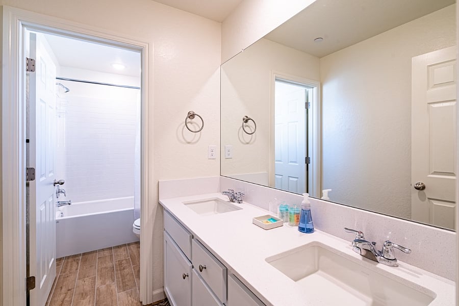 Furnished Finder property 525240_1 photo 18