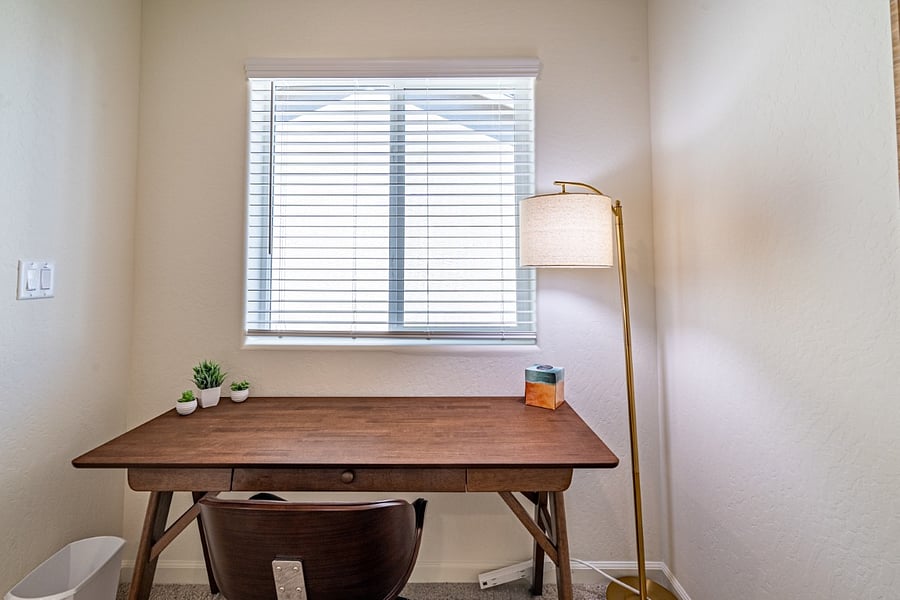 Furnished Finder property 525240_1 photo 19