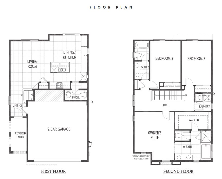 Furnished Finder property 525240_1 photo 23