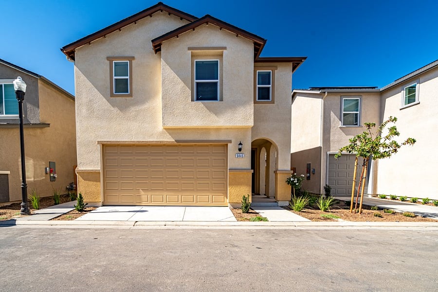Furnished Finder property 525240_1 photo 22