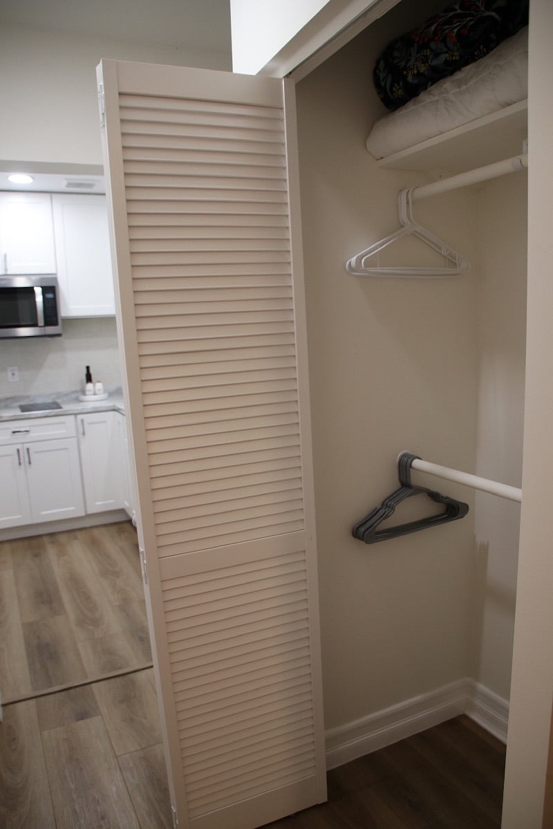 Furnished Finder property 525241_1 photo 23