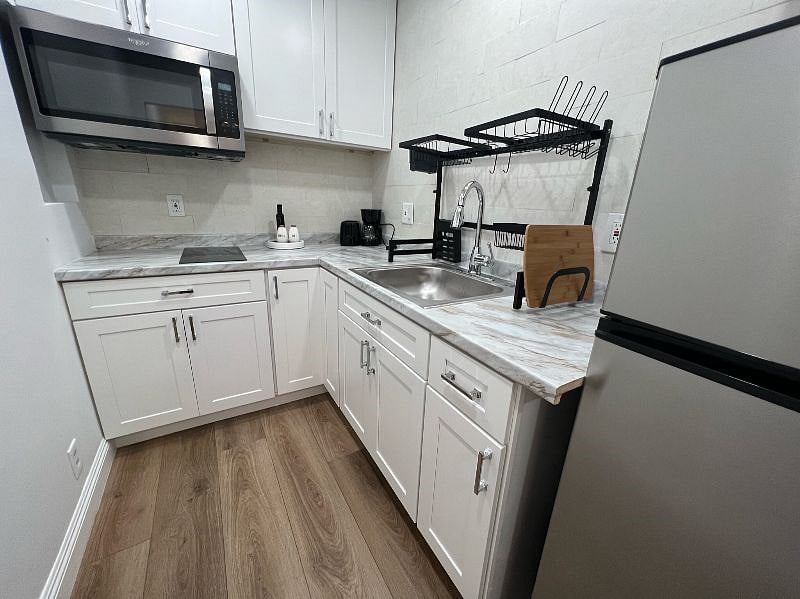Furnished Finder property 525241_1 photo 10