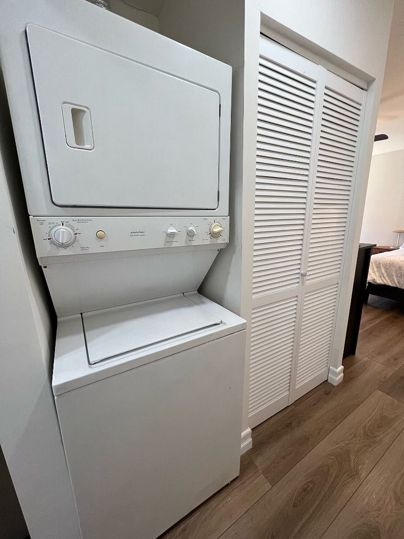 Furnished Finder property 525241_1 photo 22