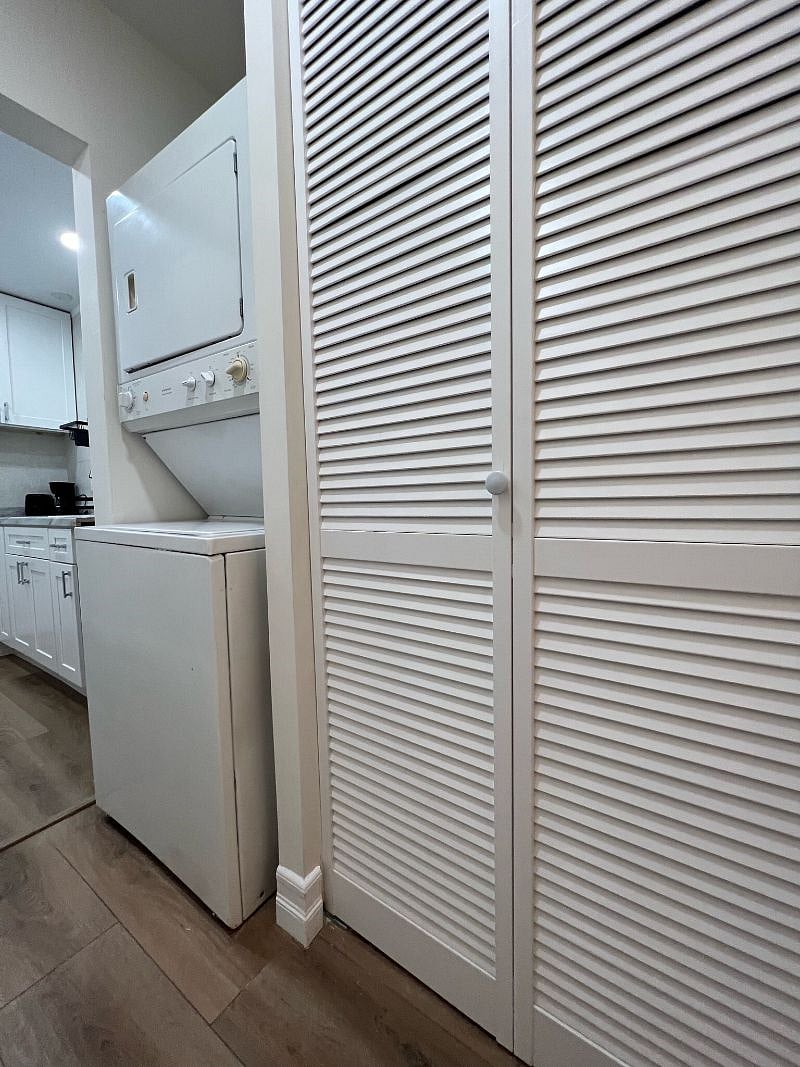 Furnished Finder property 525241_1 photo 20