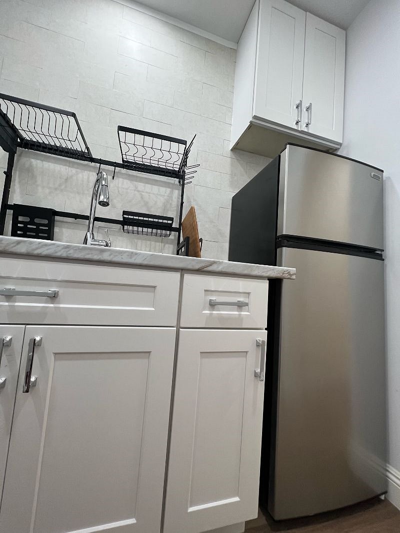 Furnished Finder property 525241_1 photo 11