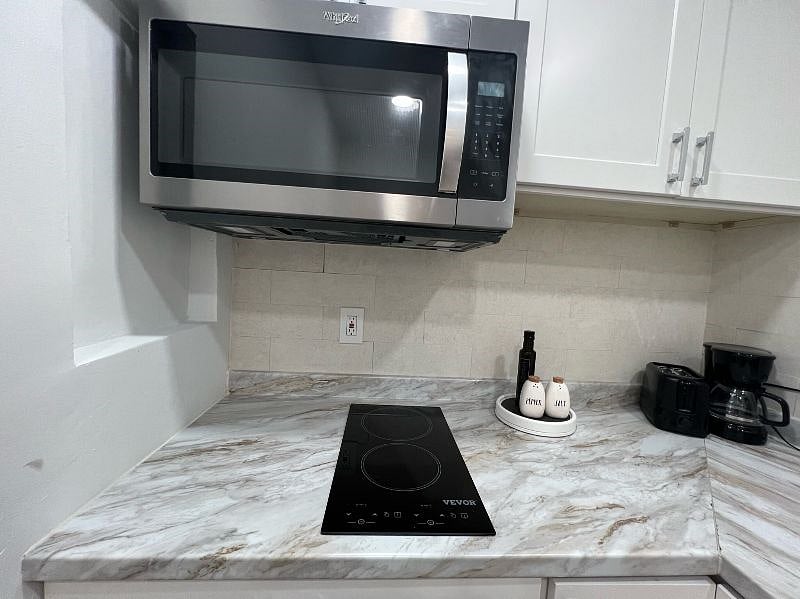 Furnished Finder property 525241_1 photo 14