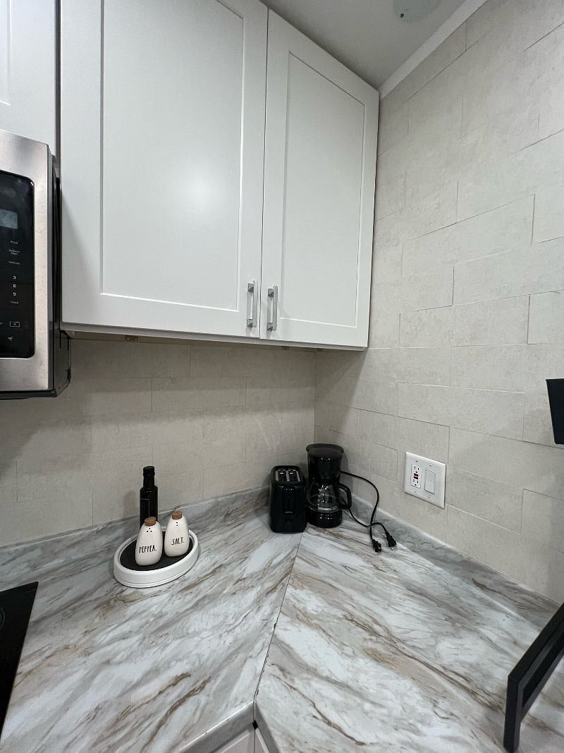 Furnished Finder property 525241_1 photo 12