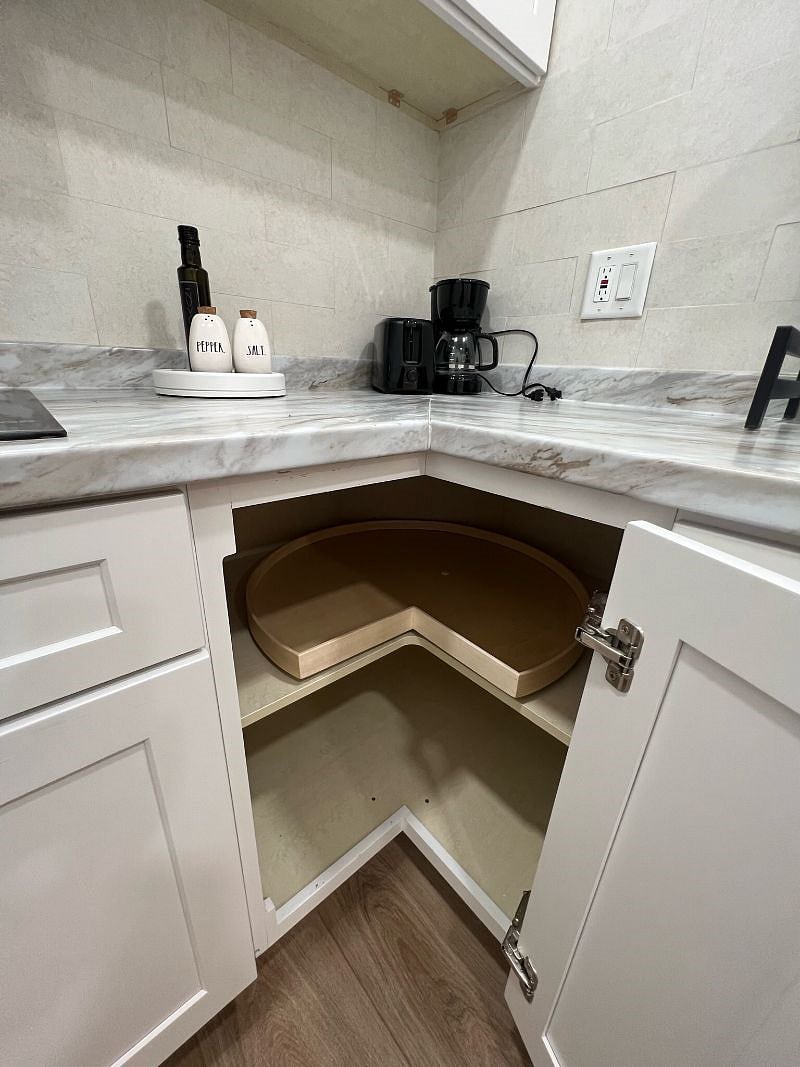 Furnished Finder property 525241_1 photo 15