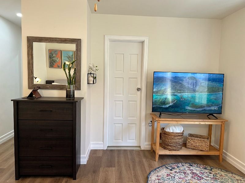 Furnished Finder property 525241_1 photo 3