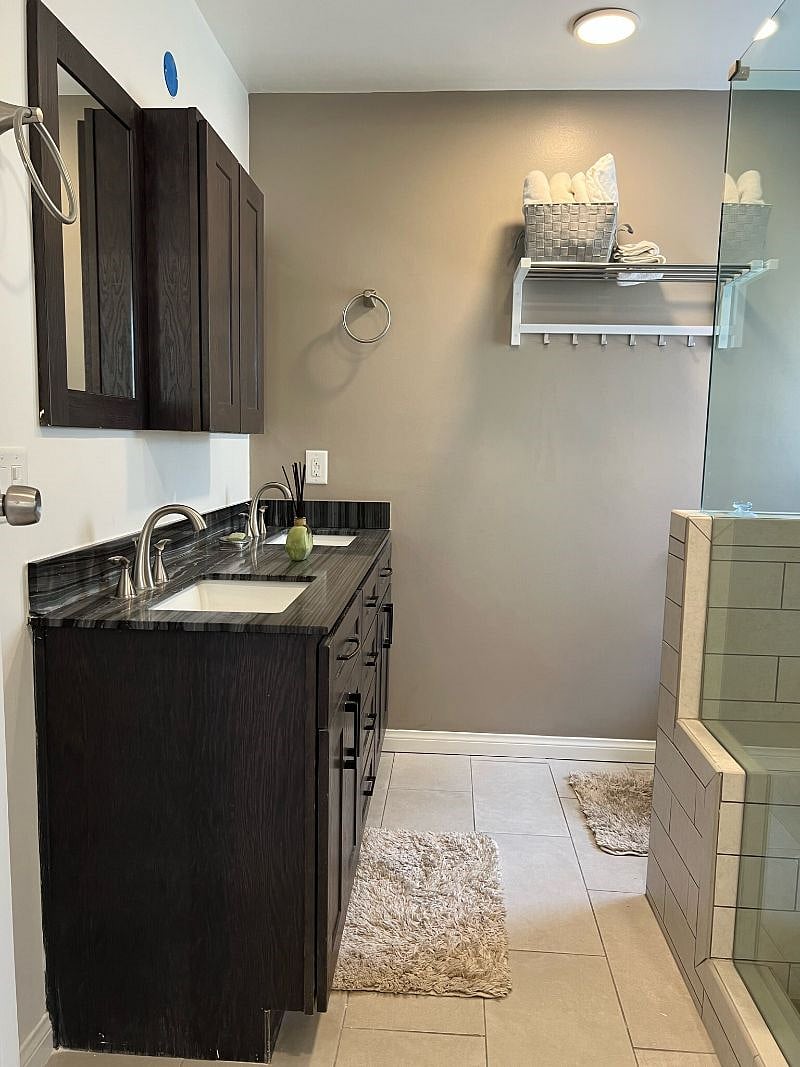 Furnished Finder property 525241_1 photo 18