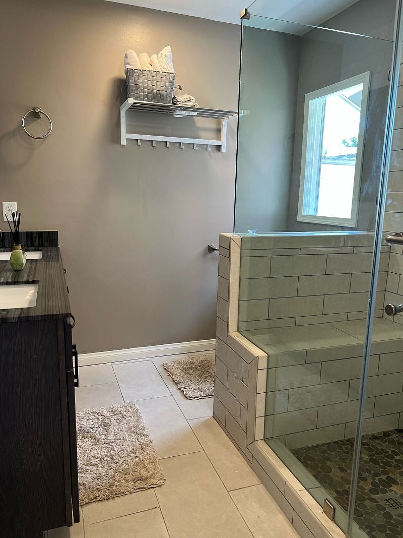 Furnished Finder property 525241_1 photo 17