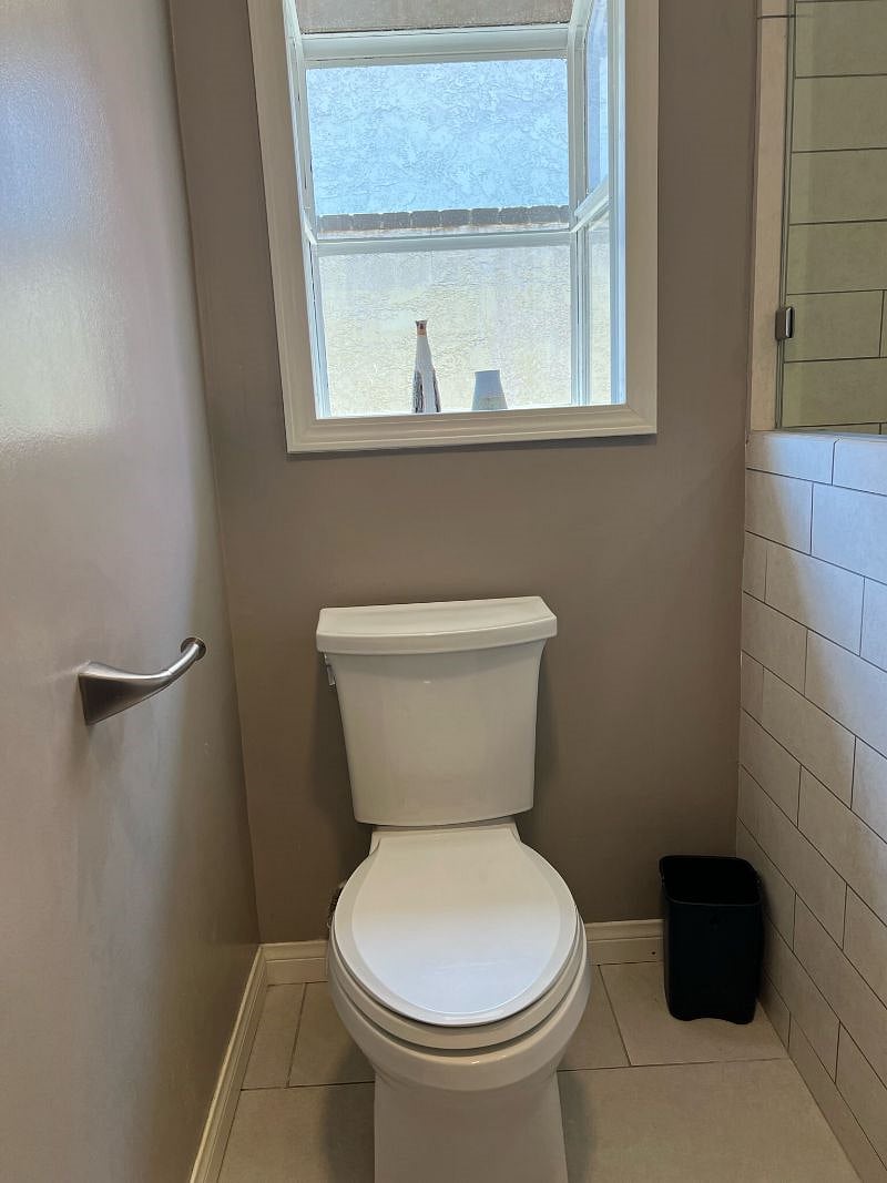 Furnished Finder property 525241_1 photo 21