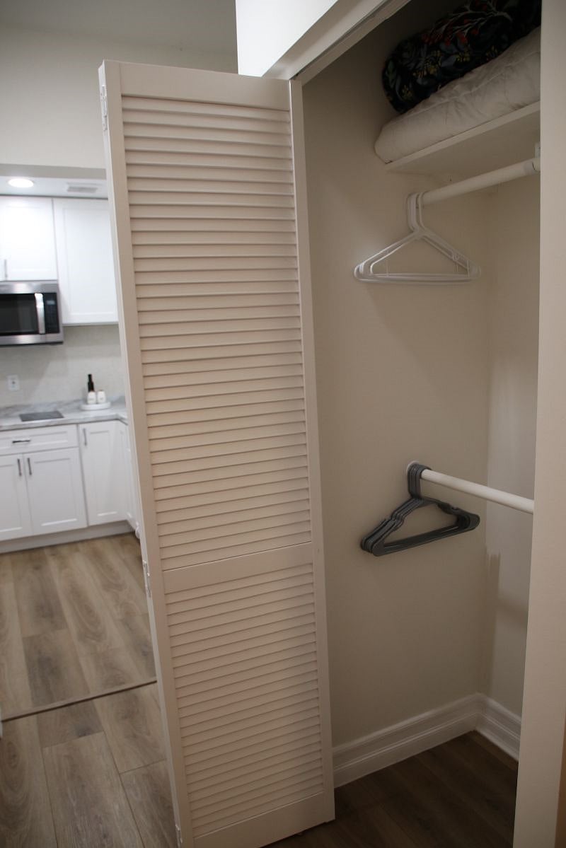 Furnished Finder property 525241_1 photo 24