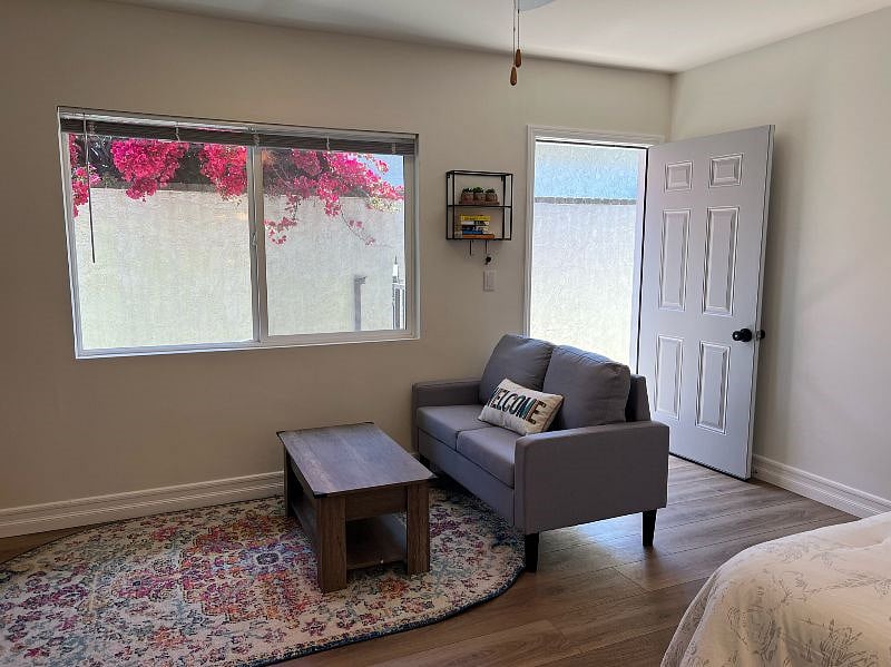 Furnished Finder property 525241_1 photo 4
