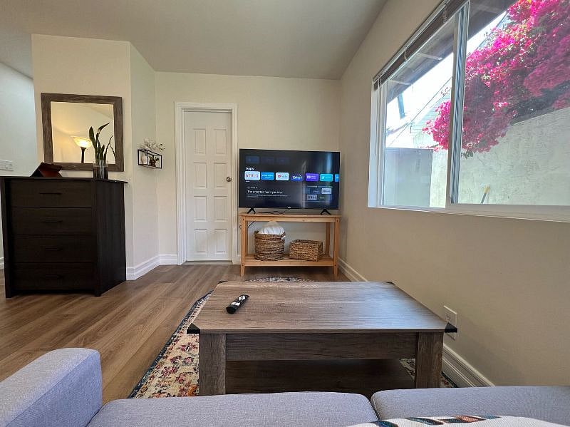 Furnished Finder property 525241_1 photo 9