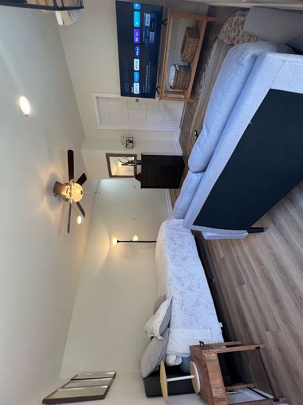 Furnished Finder property 525241_1 photo 8
