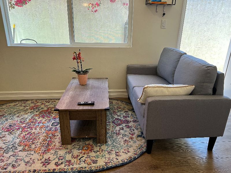 Furnished Finder property 525241_1 photo 6