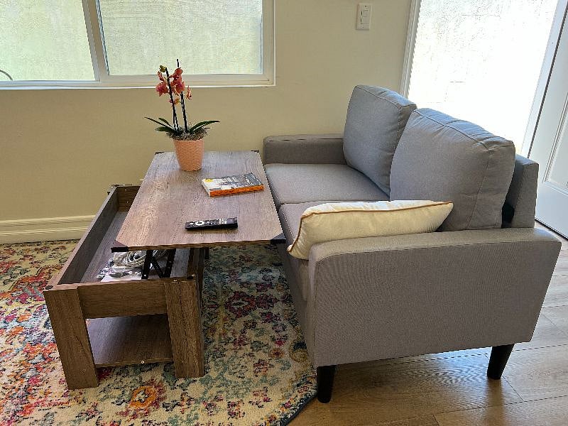 Furnished Finder property 525241_1 photo 7