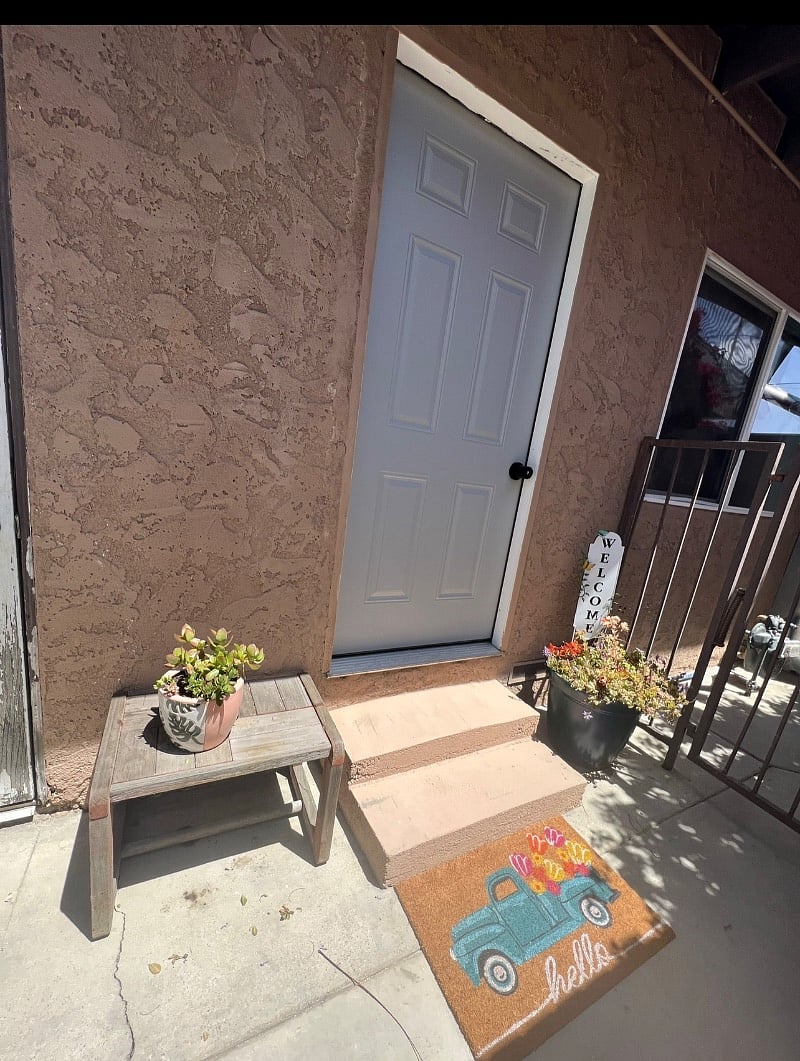 Furnished Finder property 525241_1 photo 26