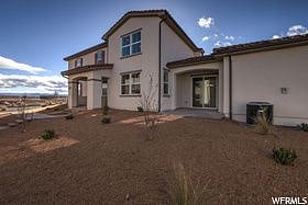 Furnished Finder property 525242_1 photo 7