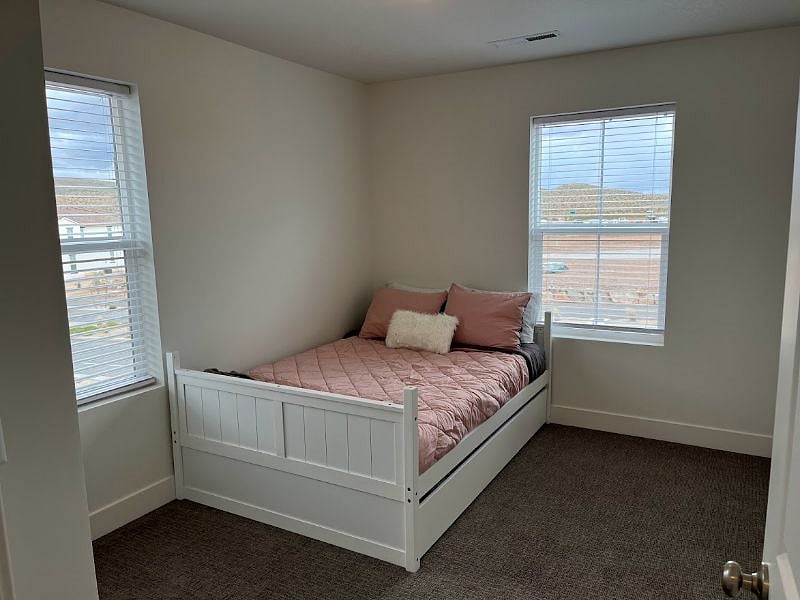 Furnished Finder property 525242_1 photo 5