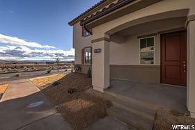Furnished Finder property 525242_1 photo 8
