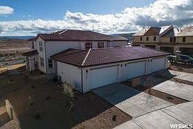 Furnished Finder property 525242_1 photo 9