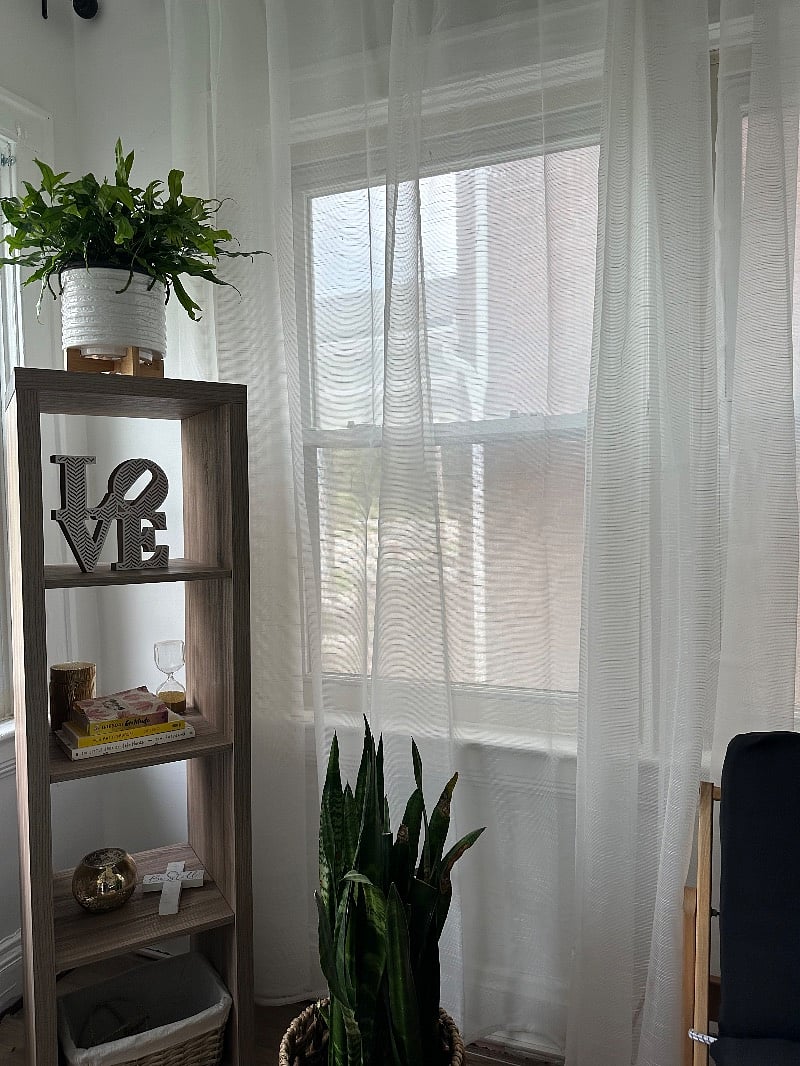 Furnished Finder property 525263_1 photo 11