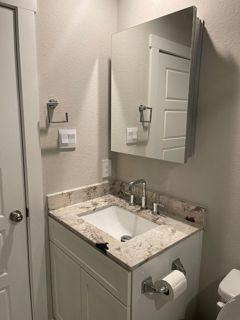 Furnished Finder property 525265_1 photo 7