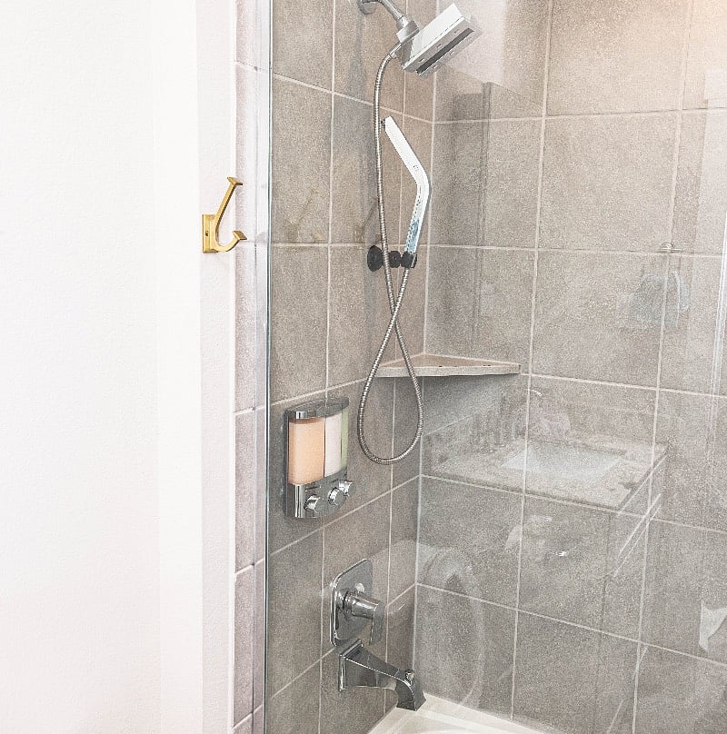Furnished Finder property 525265_1 photo 6