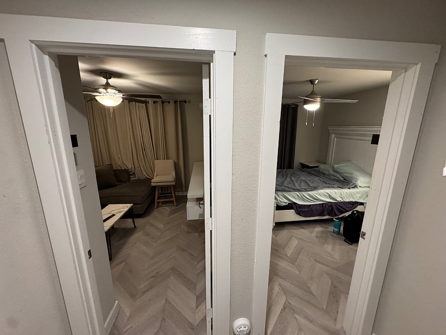 Furnished Finder property 525265_1 photo 8