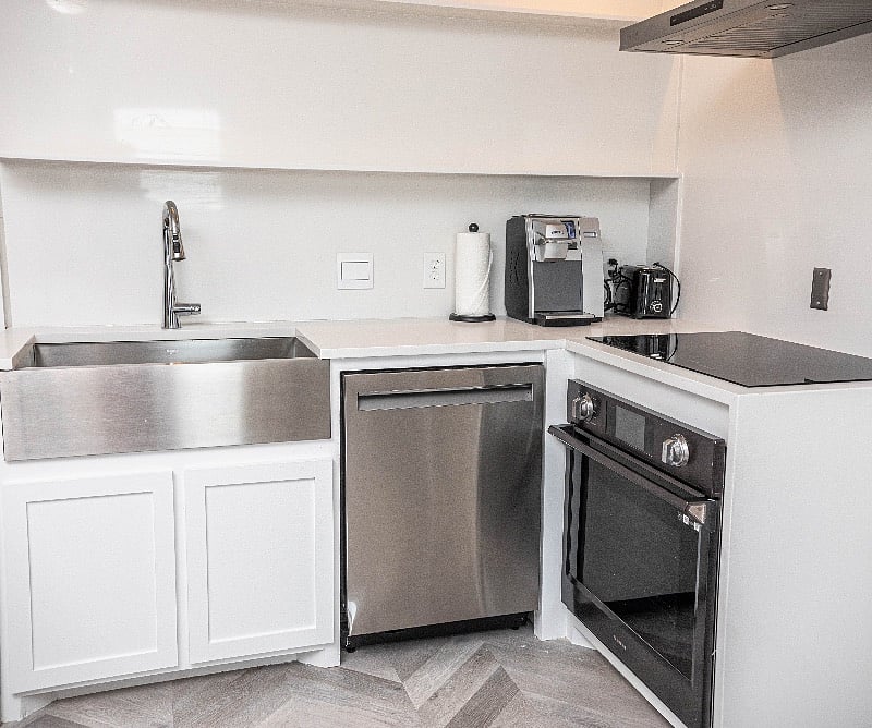 Furnished Finder property 525265_2 photo 7