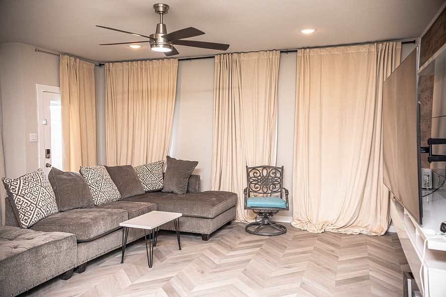 Furnished Finder property 525265_3 photo 9