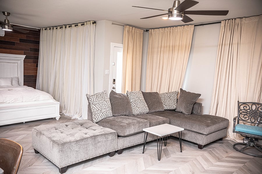 Furnished Finder property 525265_3 photo 12