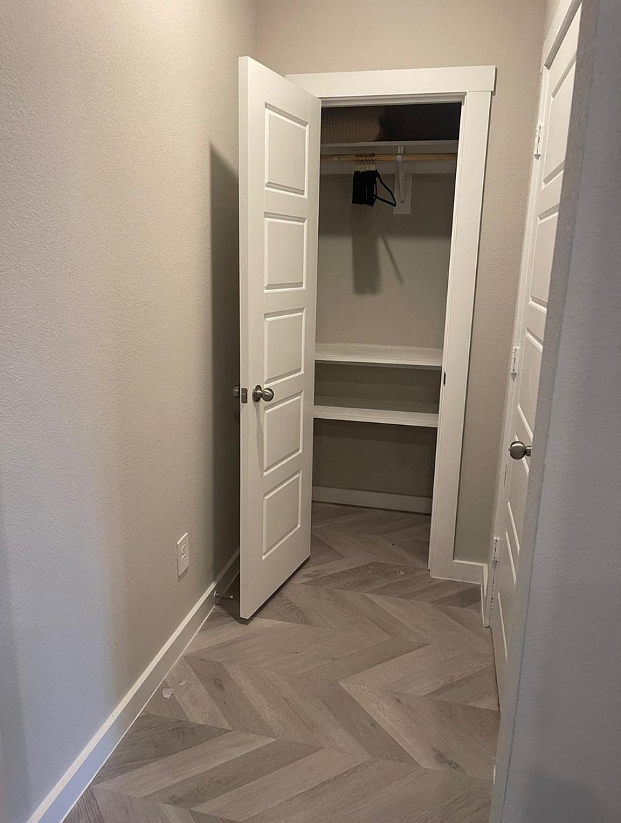 Furnished Finder property 525265_3 photo 19