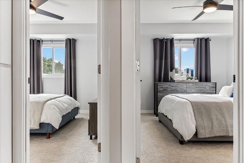 Furnished Finder property 525269_1 photo 32