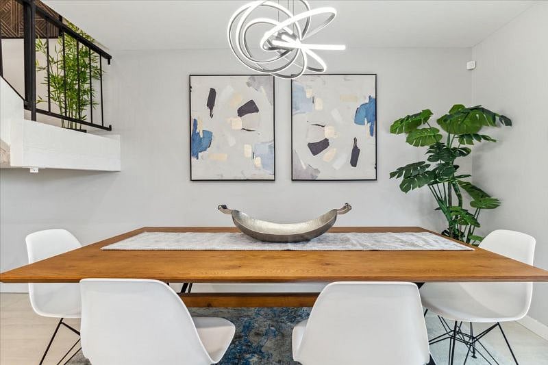 Furnished Finder property 525269_1 photo 19