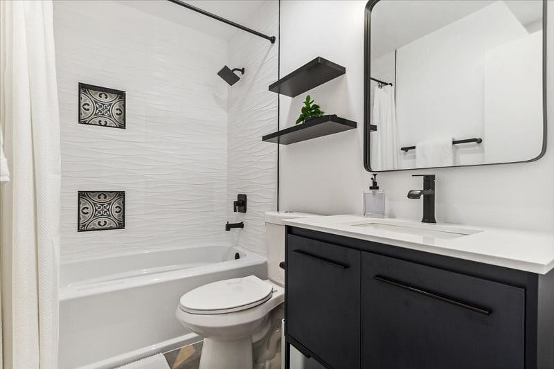Furnished Finder property 525269_1 photo 28