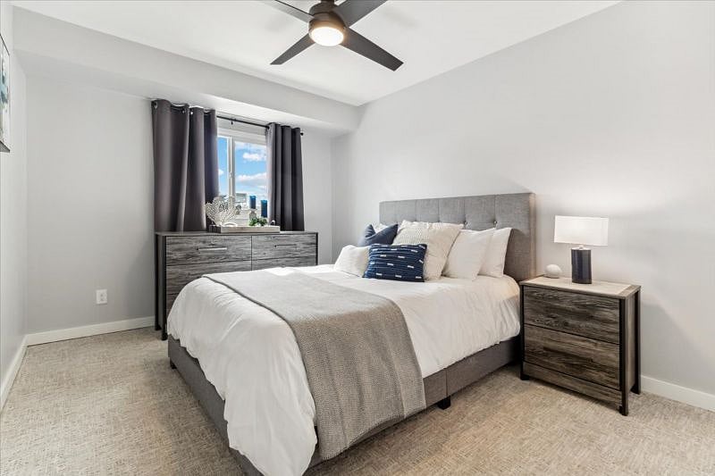 Furnished Finder property 525269_1 photo 30