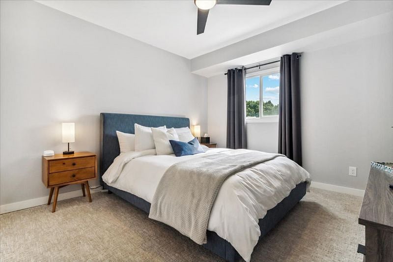 Furnished Finder property 525269_1 photo 34